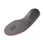 Kneed 2Move Insole