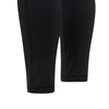 Girls' Adidas Youth Volleyball Long Tight