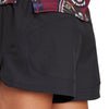 Women's Adidas Racer Pacer Woven 3" Short