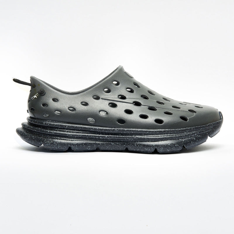 Men's/Women's KANE Revive