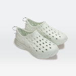 Men's/Women's KANE Revive