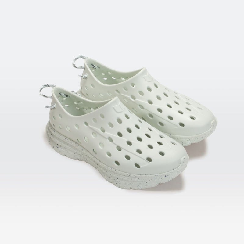 Men's/Women's KANE Revive