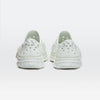 Men's/Women's KANE Revive