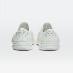 Men's/Women's KANE Revive