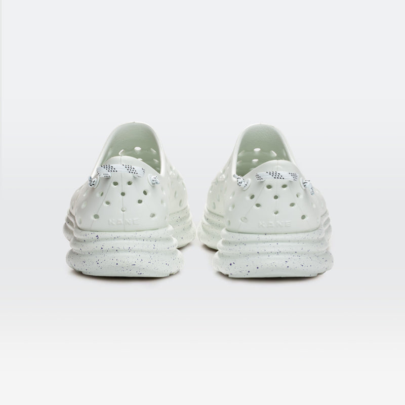 Men's/Women's KANE Revive