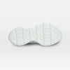 Men's/Women's KANE Revive
