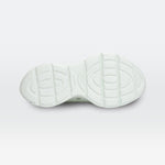 Men's/Women's KANE Revive