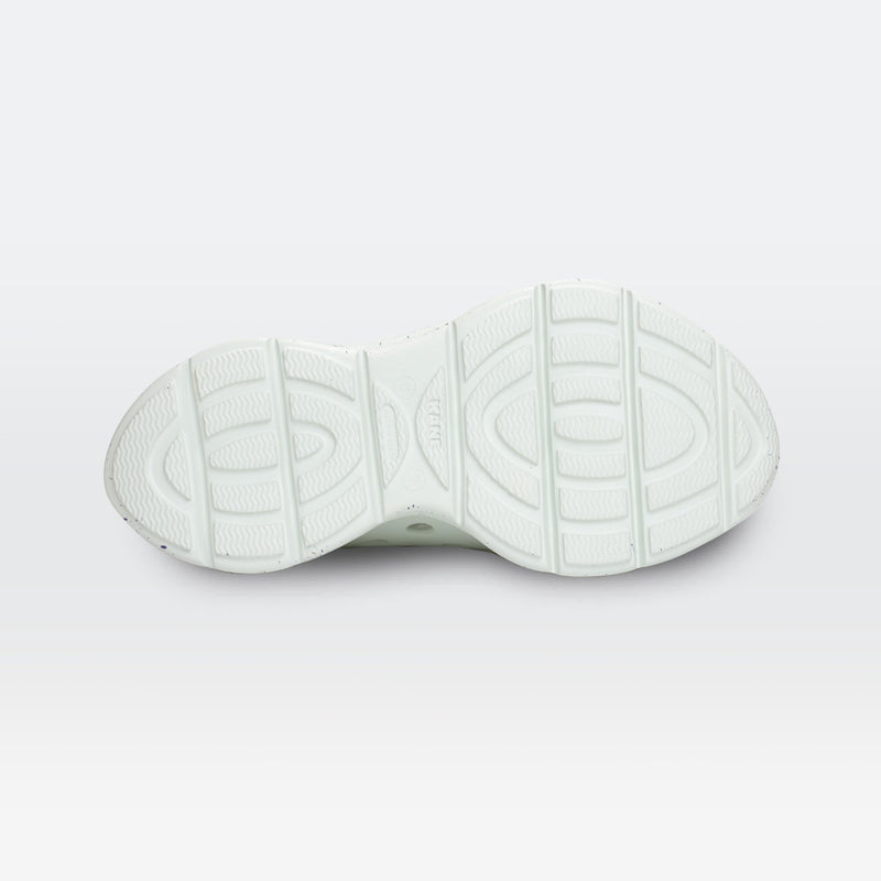 Men's/Women's KANE Revive