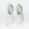 Men's/Women's KANE Revive
