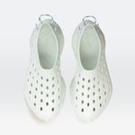 Men's/Women's KANE Revive