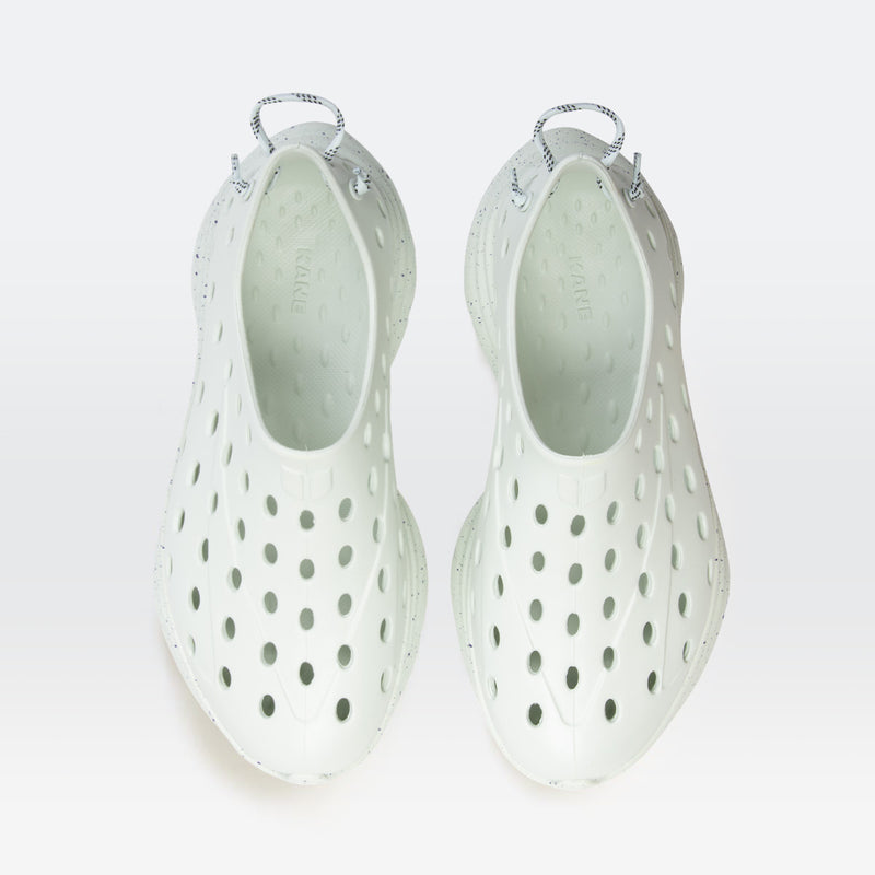Men's/Women's KANE Revive