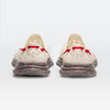 Men's/Women's KANE Revive