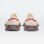 Men's/Women's KANE Revive