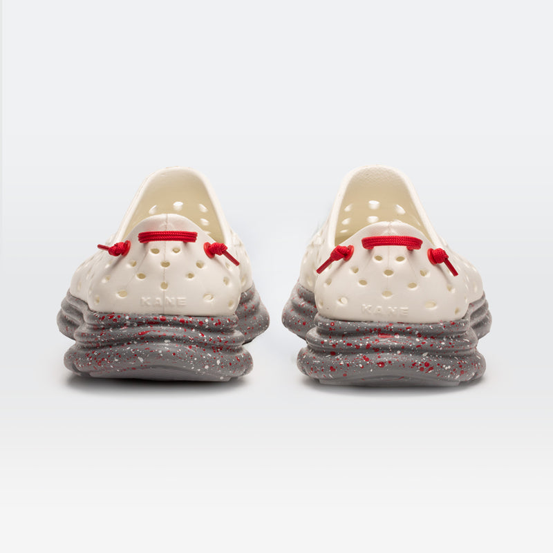 Men's/Women's KANE Revive