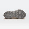 Men's/Women's KANE Revive