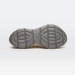 Men's/Women's KANE Revive