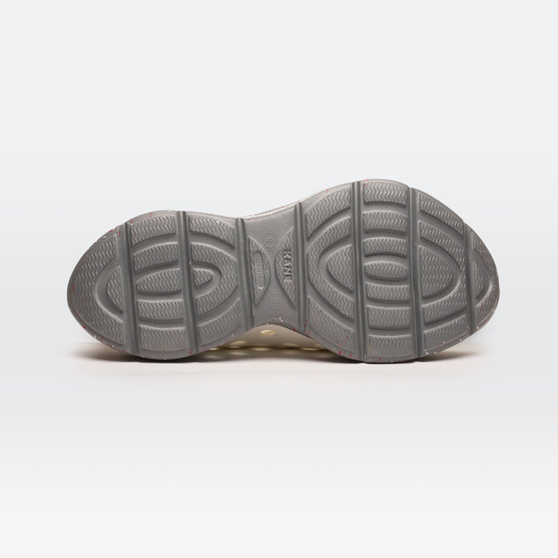 Men's/Women's KANE Revive