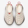 Men's/Women's KANE Revive