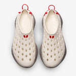 Men's/Women's KANE Revive