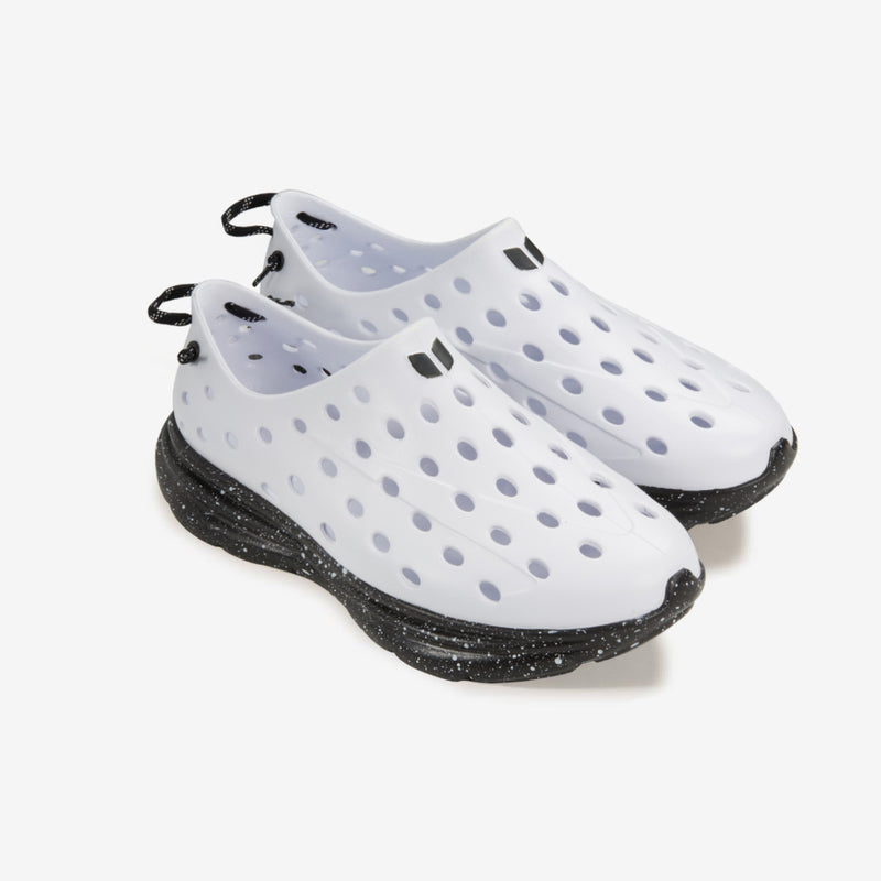 Men's/Women's KANE Revive