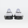 Men's/Women's KANE Revive