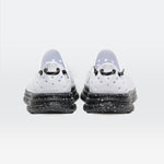 Men's/Women's KANE Revive