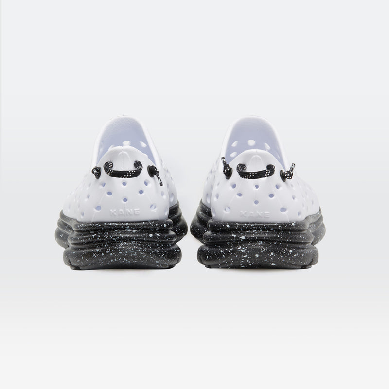 Men's/Women's KANE Revive