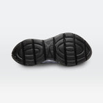 Men's/Women's KANE Revive