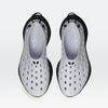 Men's/Women's KANE Revive