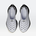 Men's/Women's KANE Revive