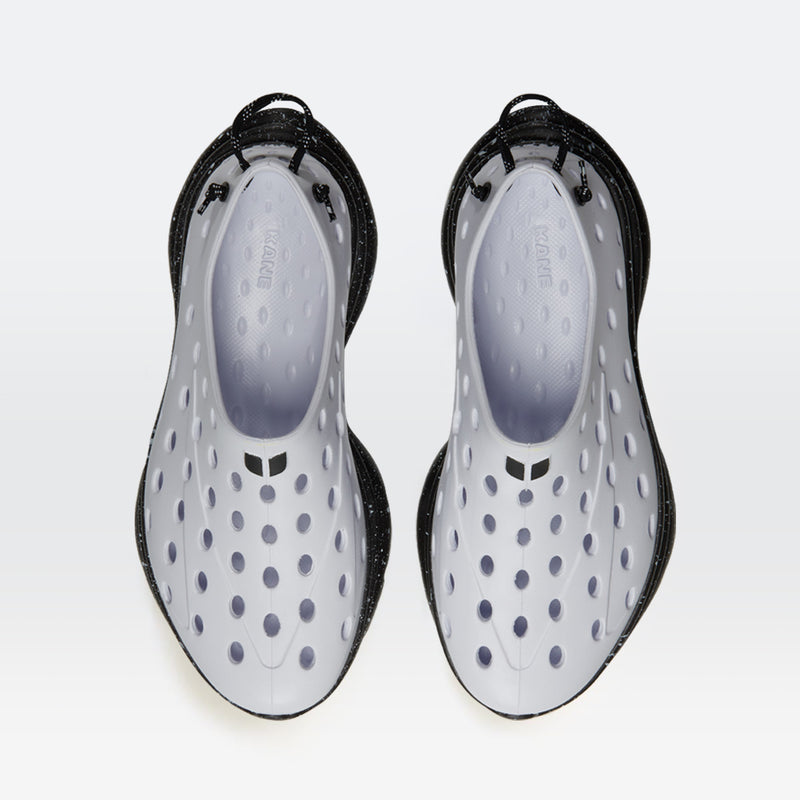Men's/Women's KANE Revive