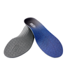 Kneed 2Fit Insole