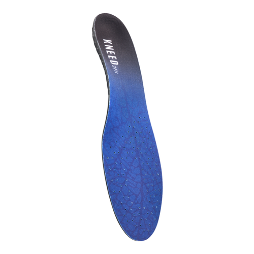 Kneed 2Fit Insole