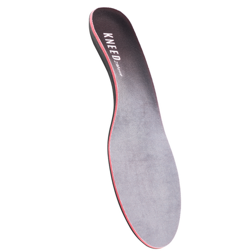 Kneed 2Move Insole