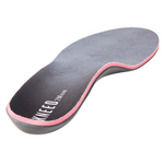 Kneed 2Move Insole