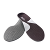 Kneed 2Run Insole