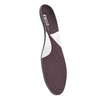 Kneed 2Run Insole