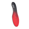 Kneed O2 Insole