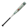 Louisville Sluggar Atlas USSSA Baseball Bat -8