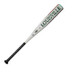 Louisville Sluggar Atlas USSSA Baseball Bat -8