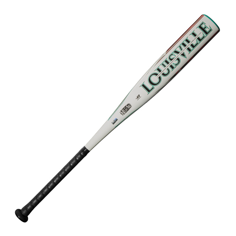Louisville Sluggar Atlas USSSA Baseball Bat -8