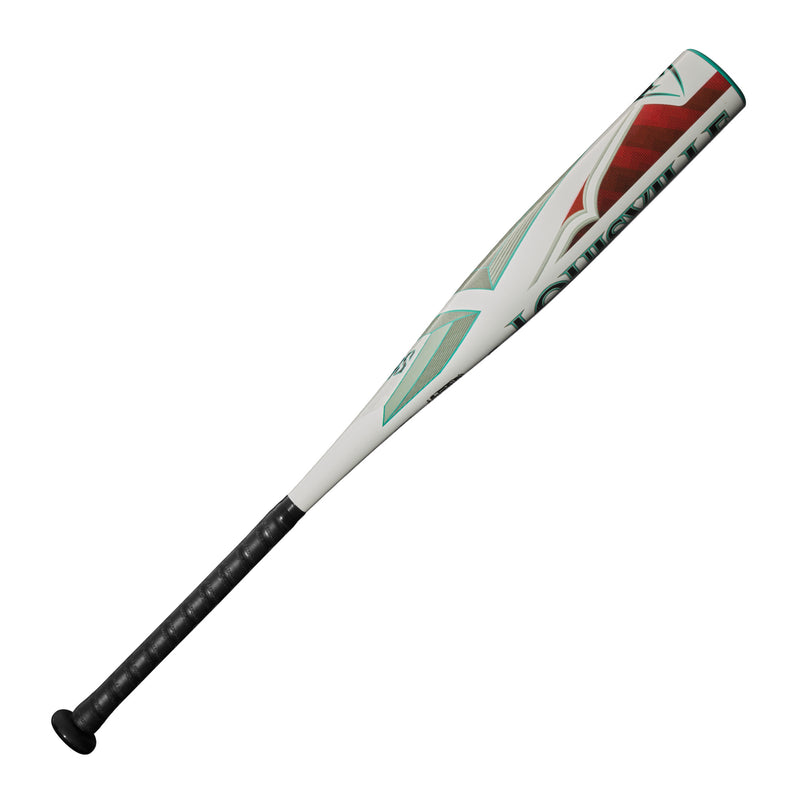 Louisville Sluggar Atlas USSSA Baseball Bat -8