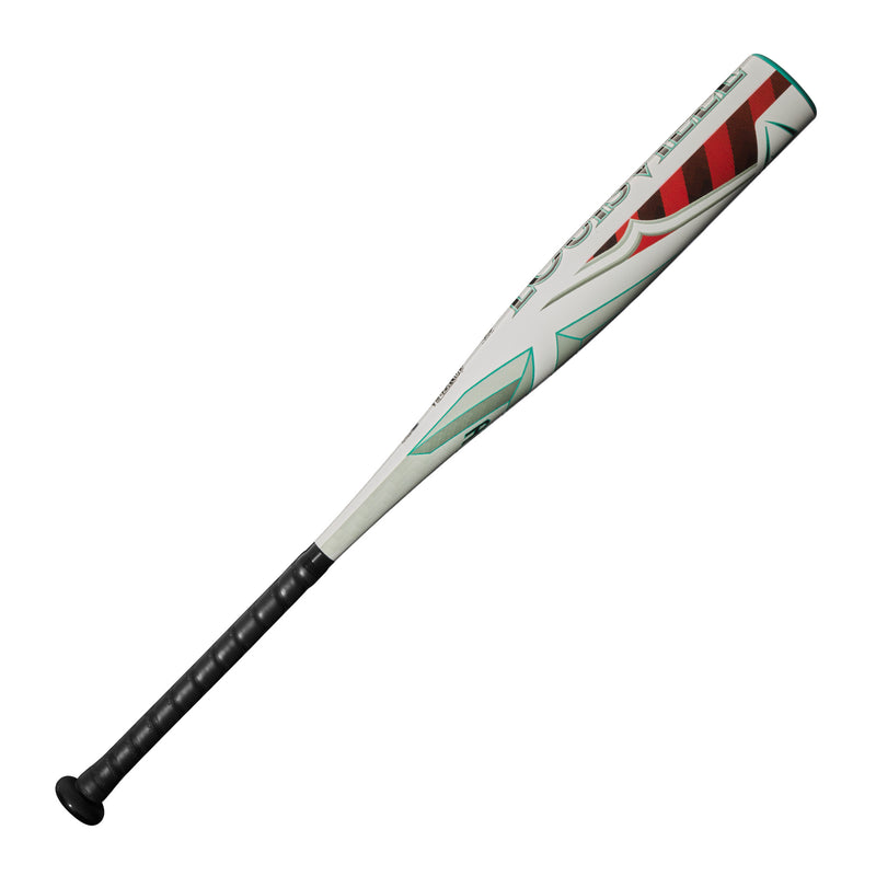 Louisville Sluggar Atlas USSSA Baseball Bat -8