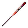 Louisville Slugger 2022 Quest Fastpitch Bat -12