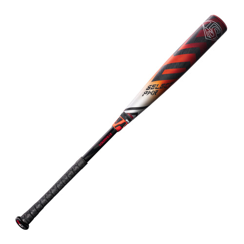 Louisville Slugger 2023 Select PWR BBCORE Baseball Bat -3