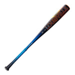 Louisville Slugger 2024 Atlas BBCOR Baseball Bat -3
