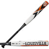 Louisville Slugger 2024 Nexus Fastpitch Bat -12