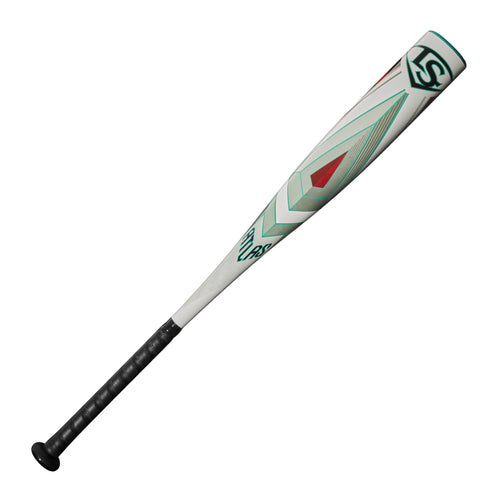 Louisville Slugger 2025 Atlas USSSA Baseball Bat -10