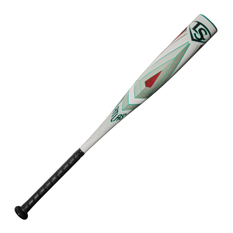 Louisville Slugger 2025 Atlas USSSA Baseball Bat -10