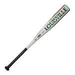 Louisville Slugger 2025 Atlas USSSA Baseball Bat -10
